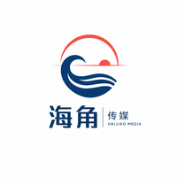 户外任务